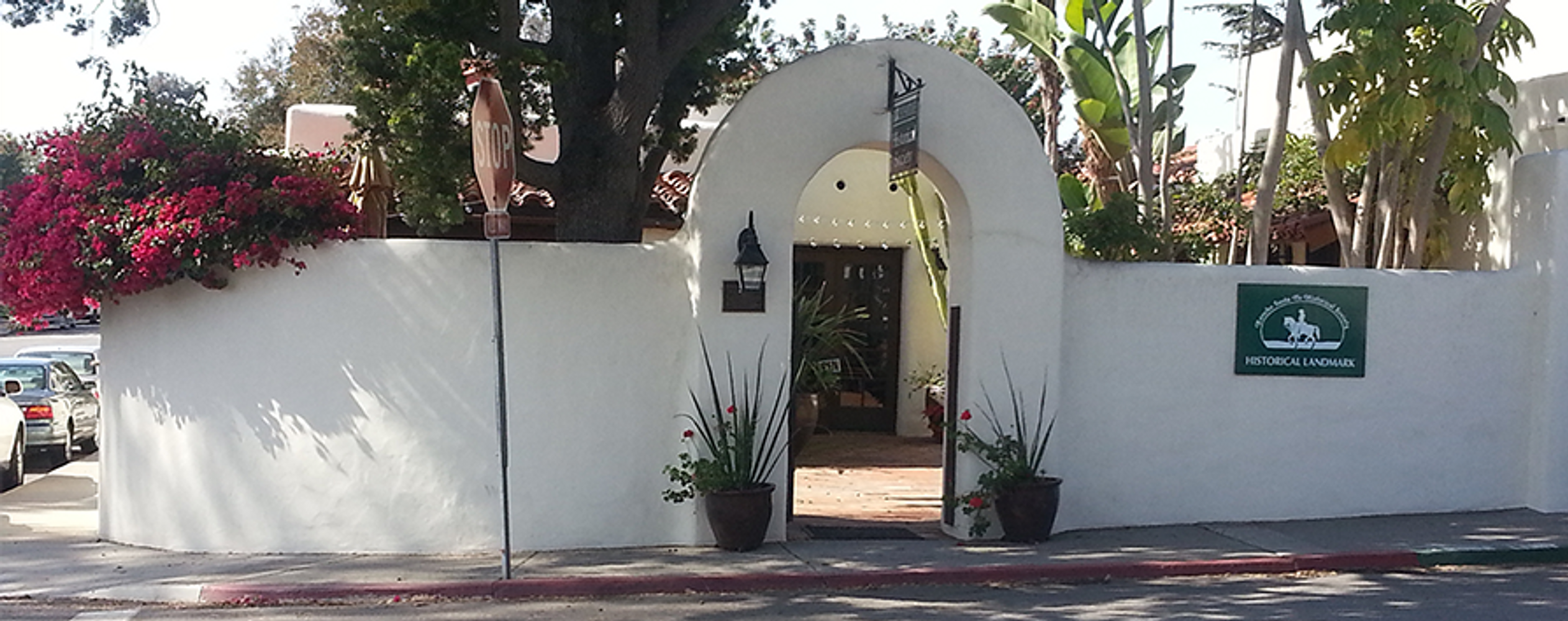 Photo(s) from D R Snider Stucco & Plaster