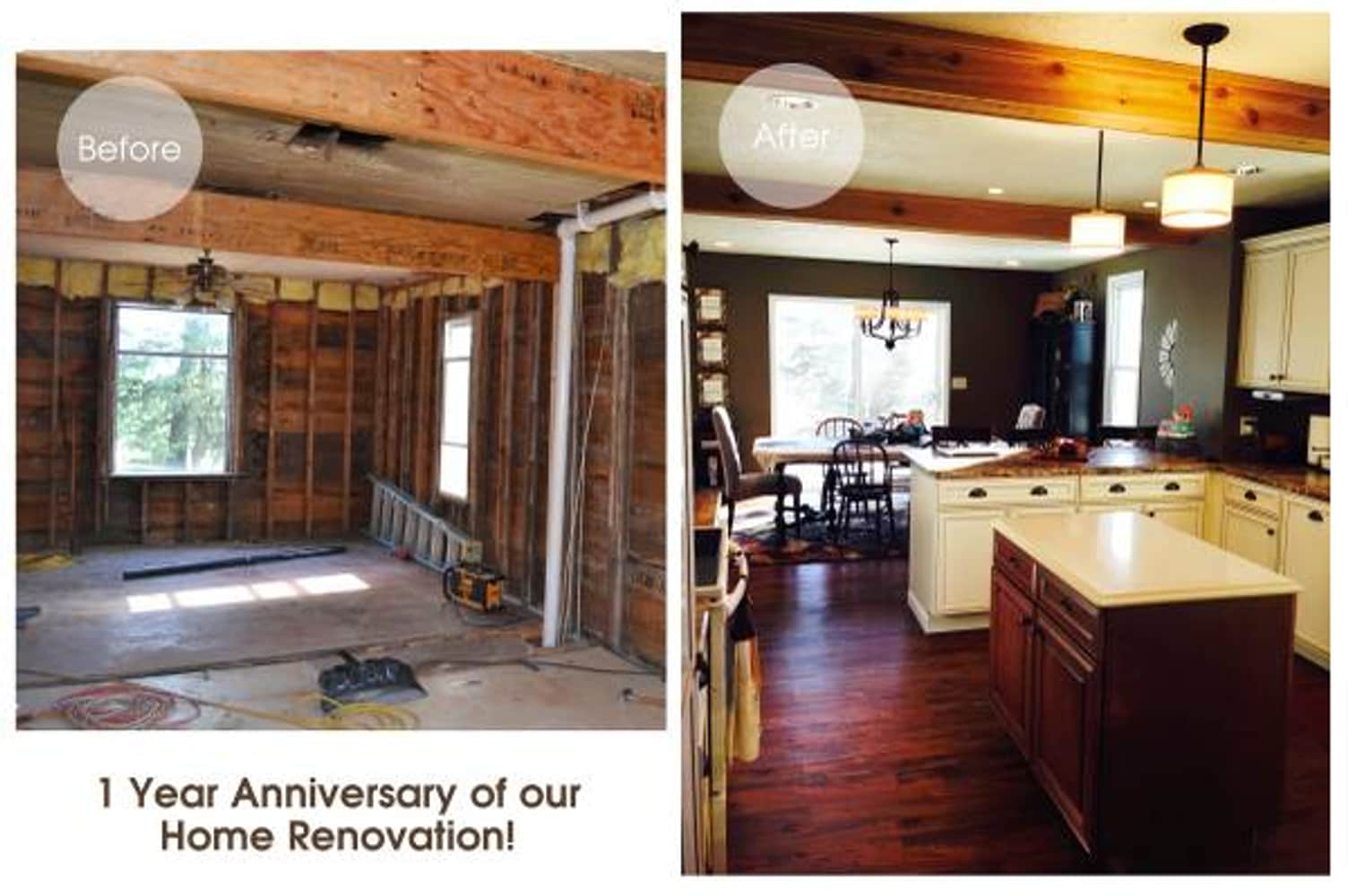 Photos from Construction Guys