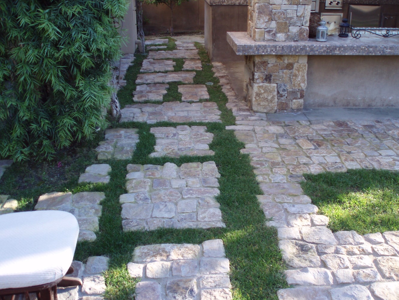 Design Build General Contractor