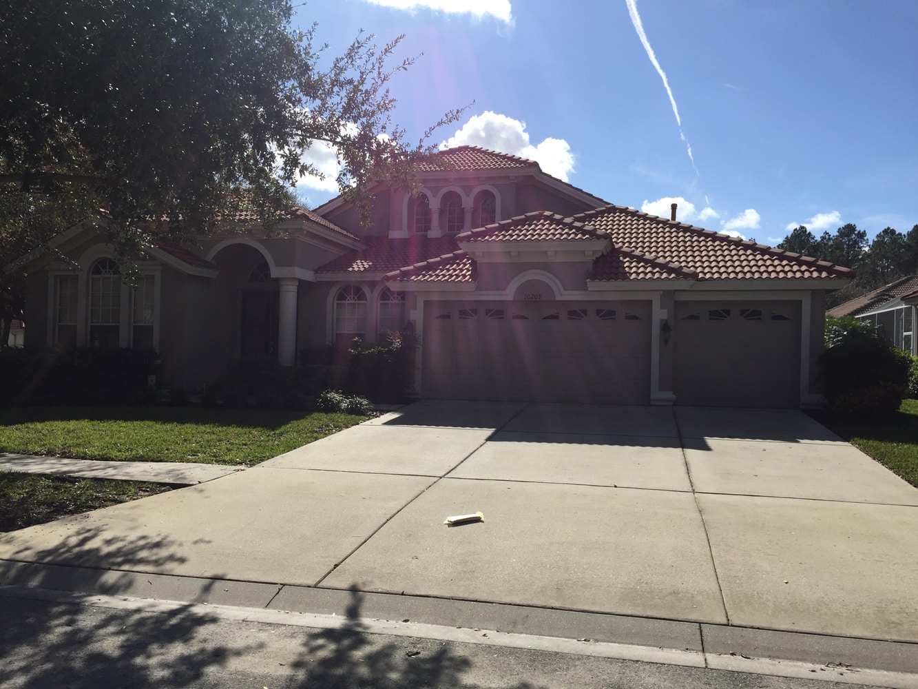 Photos from Popa Construction LLC 