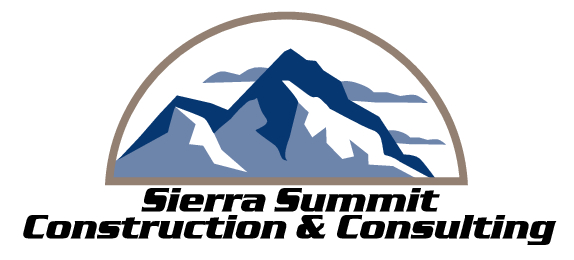 Sierra Summit Construction And Consulting