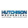 Hutchison Mechanical