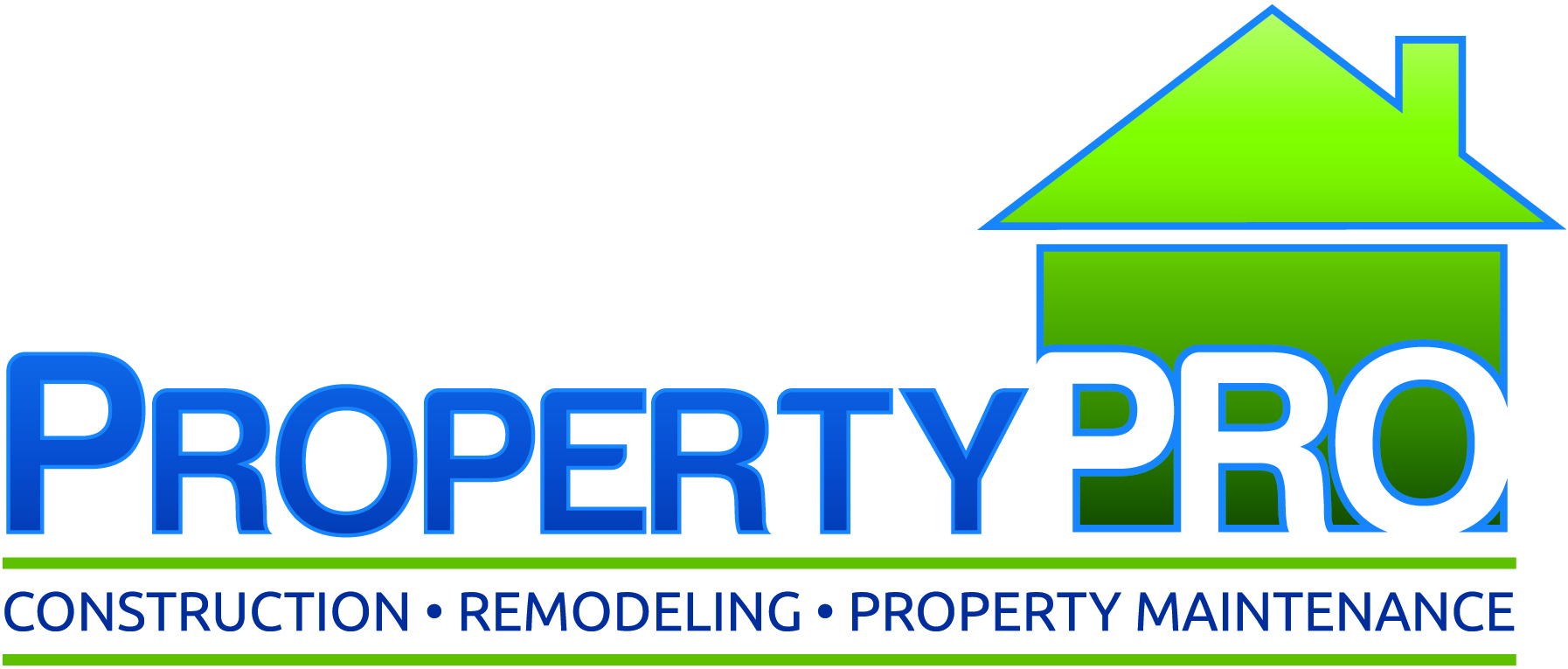 Property Pro