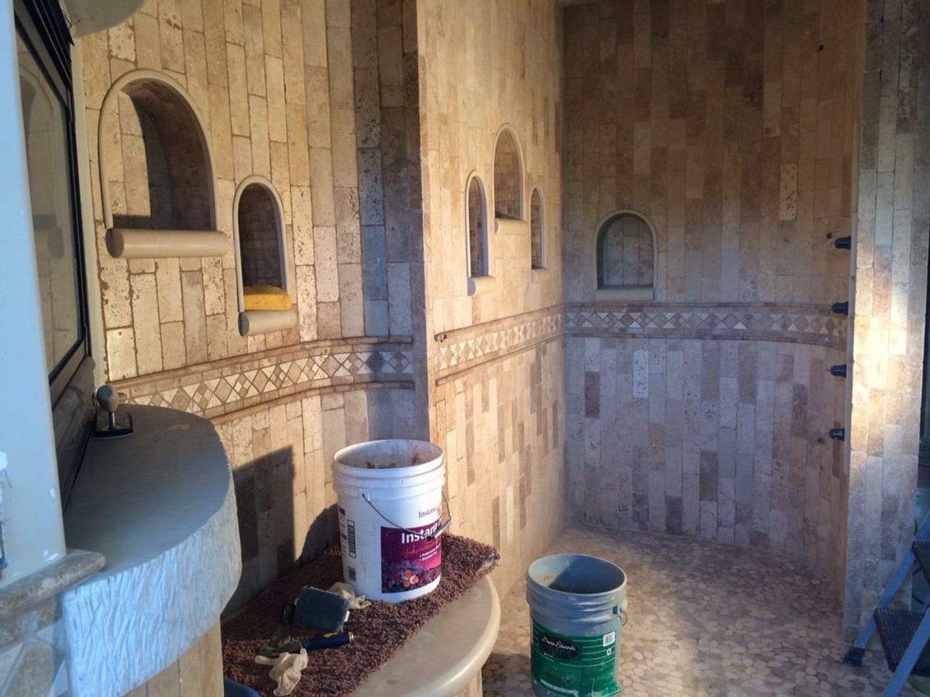 Photos from A F X Flooring LLC