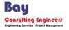 Bay Consulting Engineers