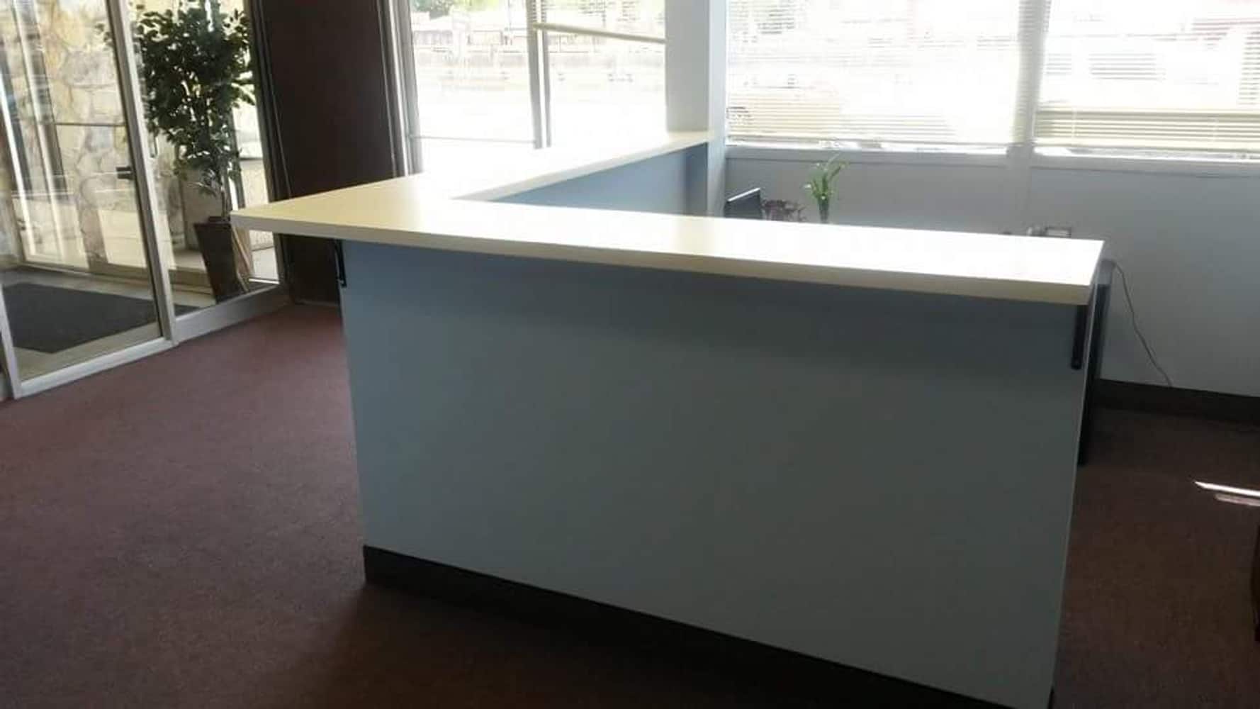 Photo(s) from Smileys Handyman Service