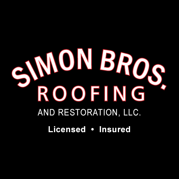 Simon Bros. Roofing And Restoration Llc