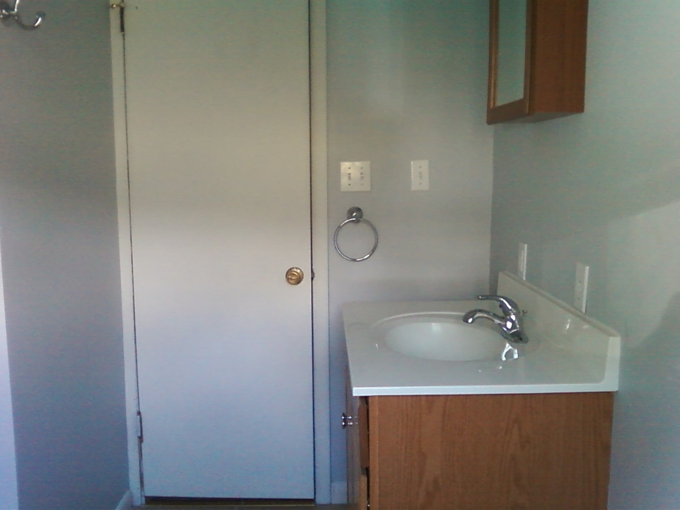 Smoker Jr, Llc Project Smoker JR. Contracting