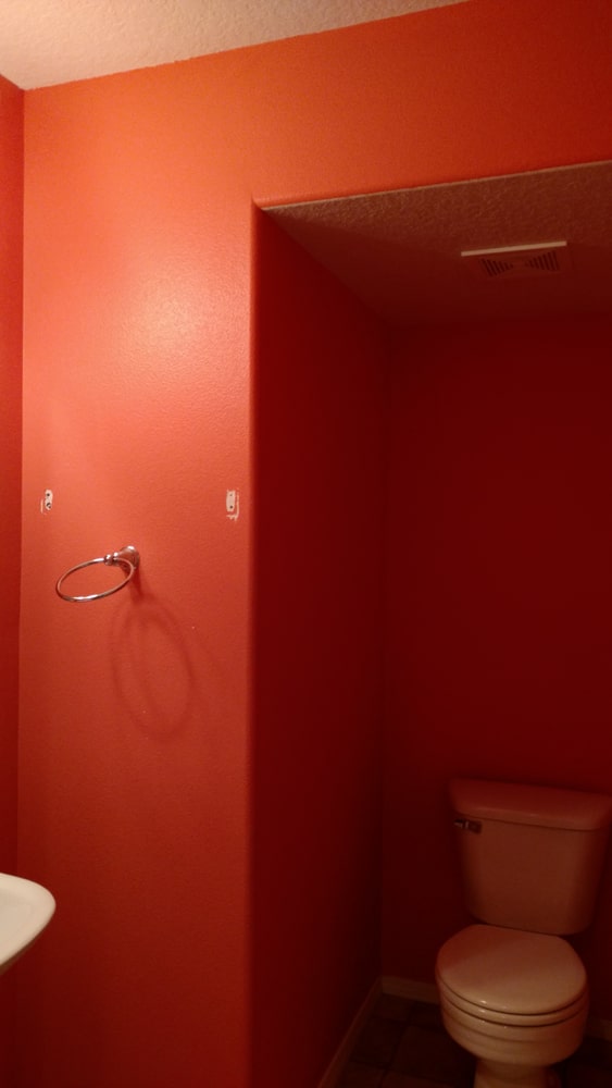 Photo(s) from Rimas Custom Coating Inc