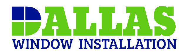 Dallas Window Installation