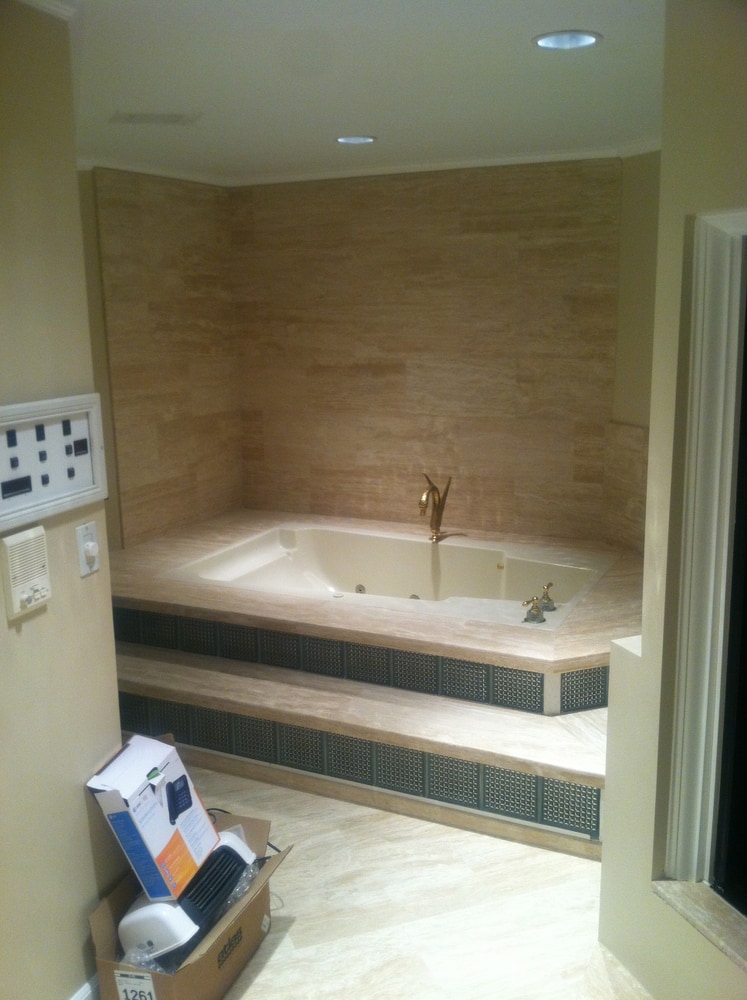 caliwood floors Projects