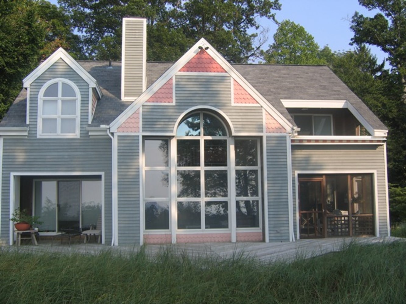 Photo(s) from KAN Construction