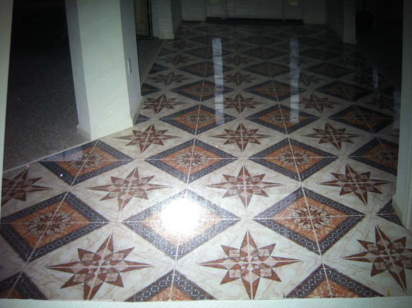 George Moncho Tile And Marble Photos