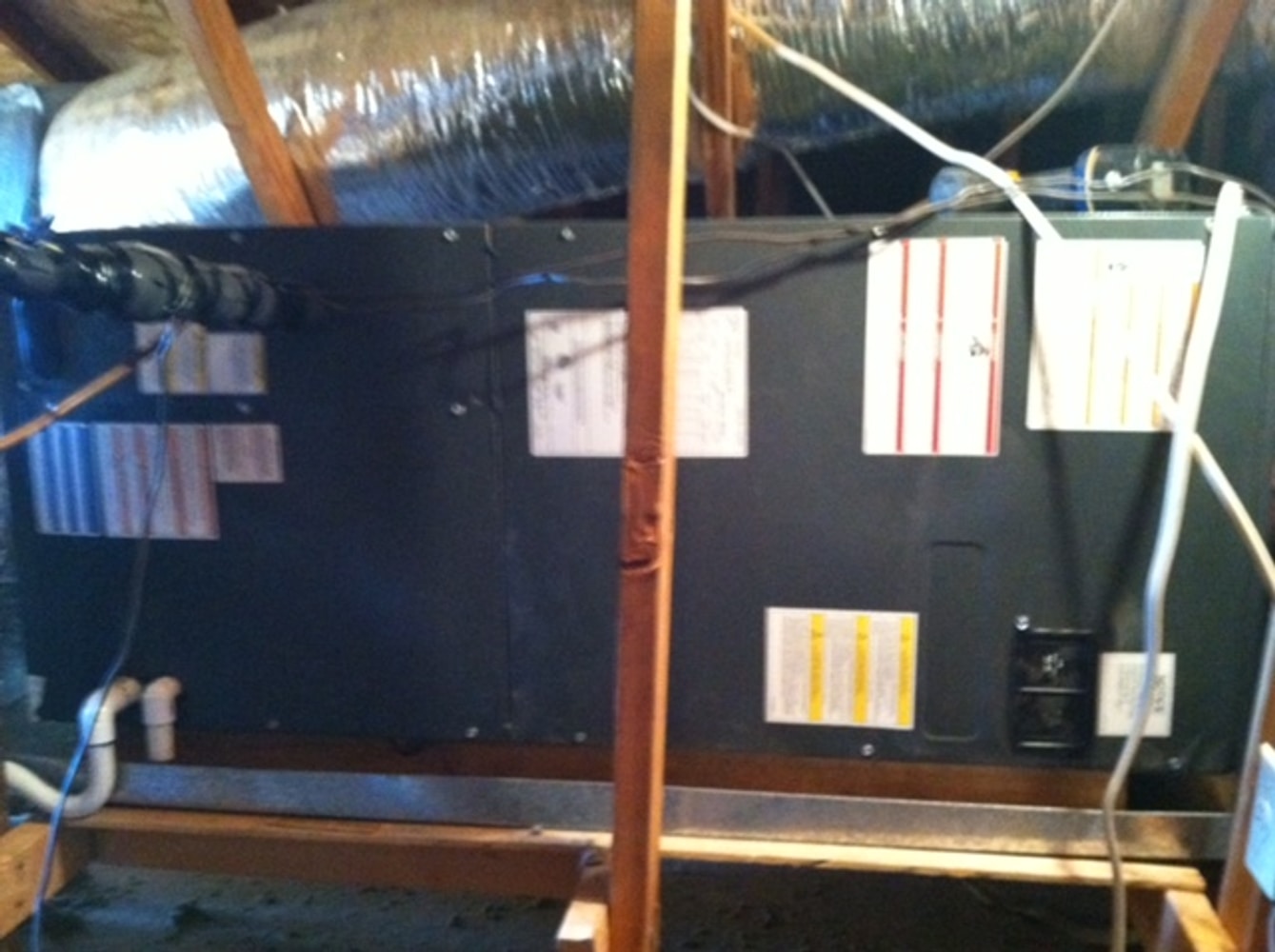 Photos from A J Ice Man