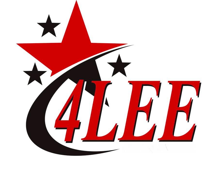 Earheart Enterprises, Inc.