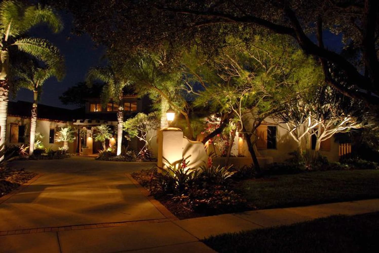 Photo(s) from Brancato Landscaping