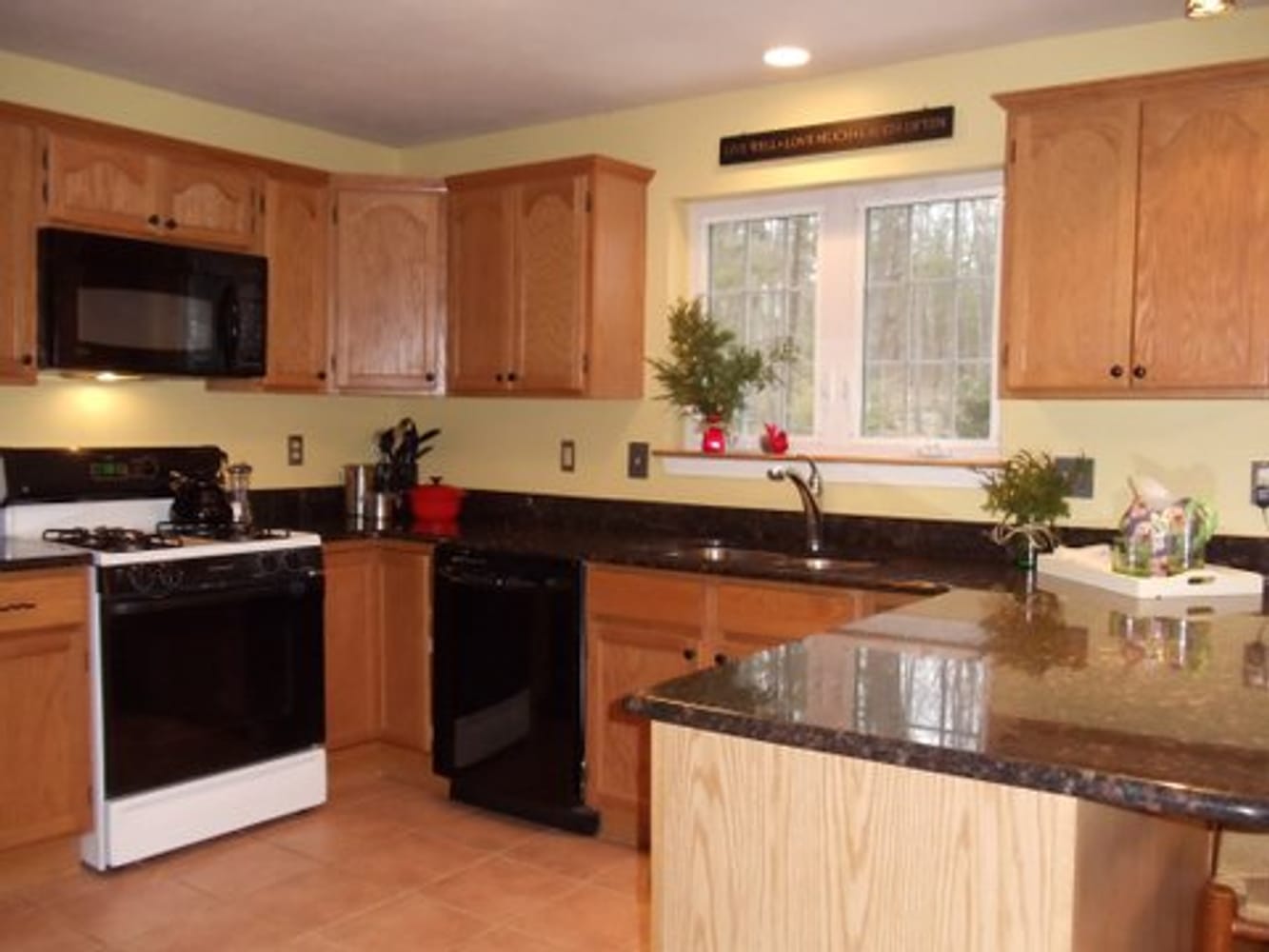 Projects by Lily Rose Staging & Redesign LLC