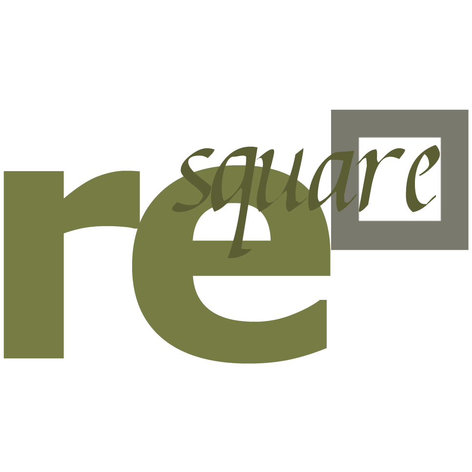 ReSquare Architecture and Construction