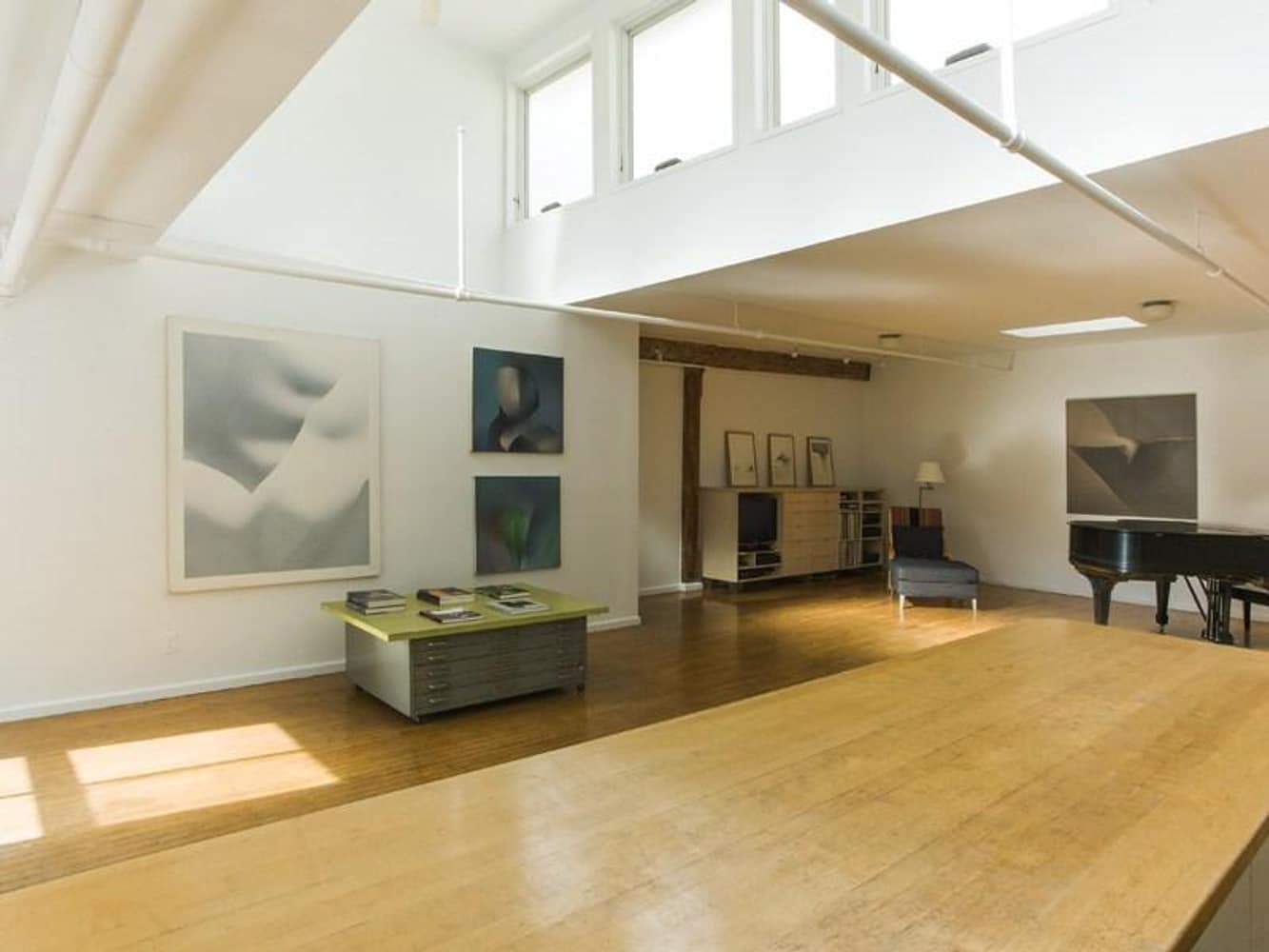 Photo(s) from Skystone Group LLC