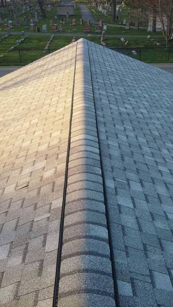 Photos from Armorplate Roofing, LLC