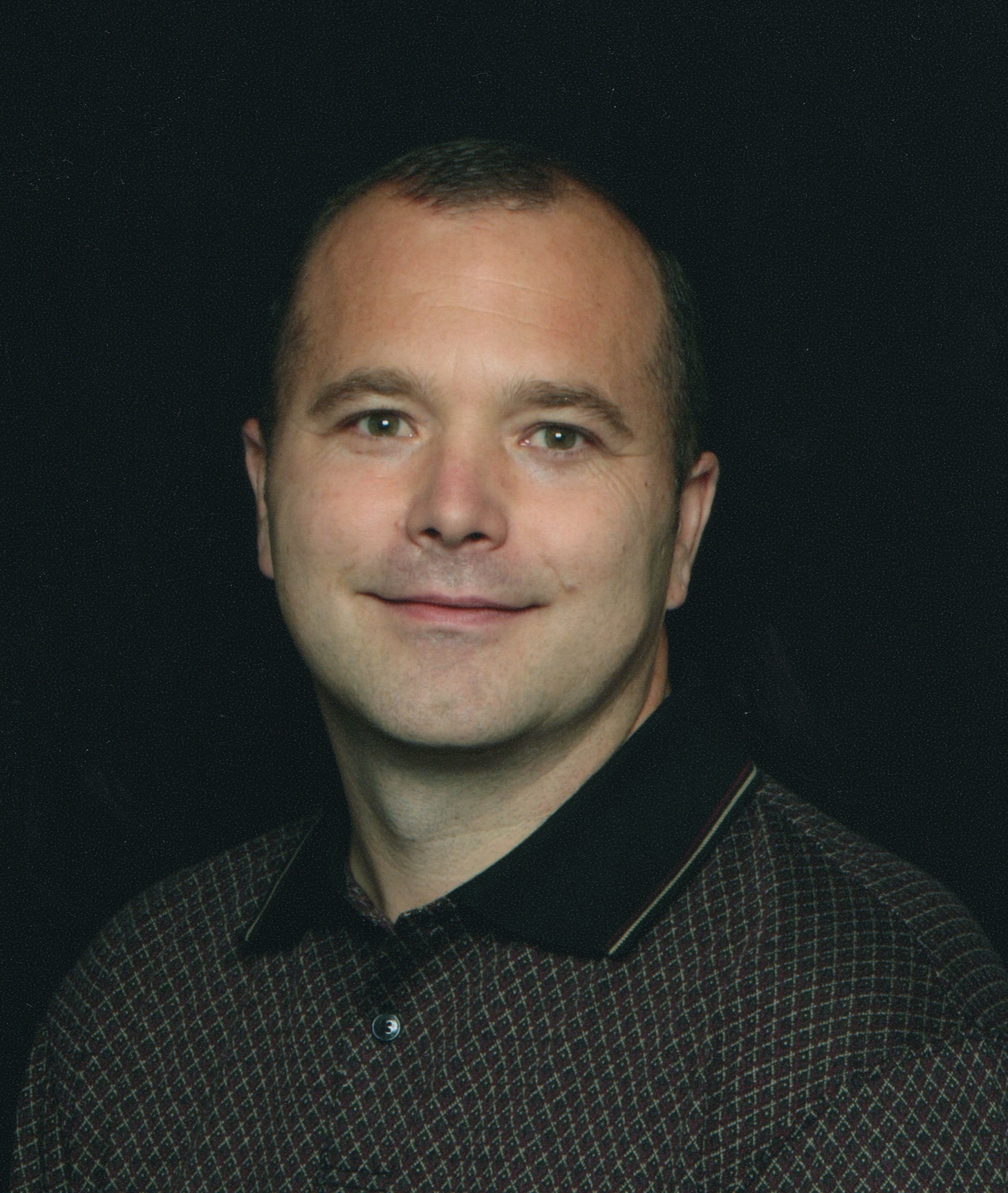 Mountain Mover Construction LLC