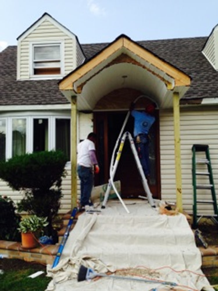 Photos from R C J Home Improvement