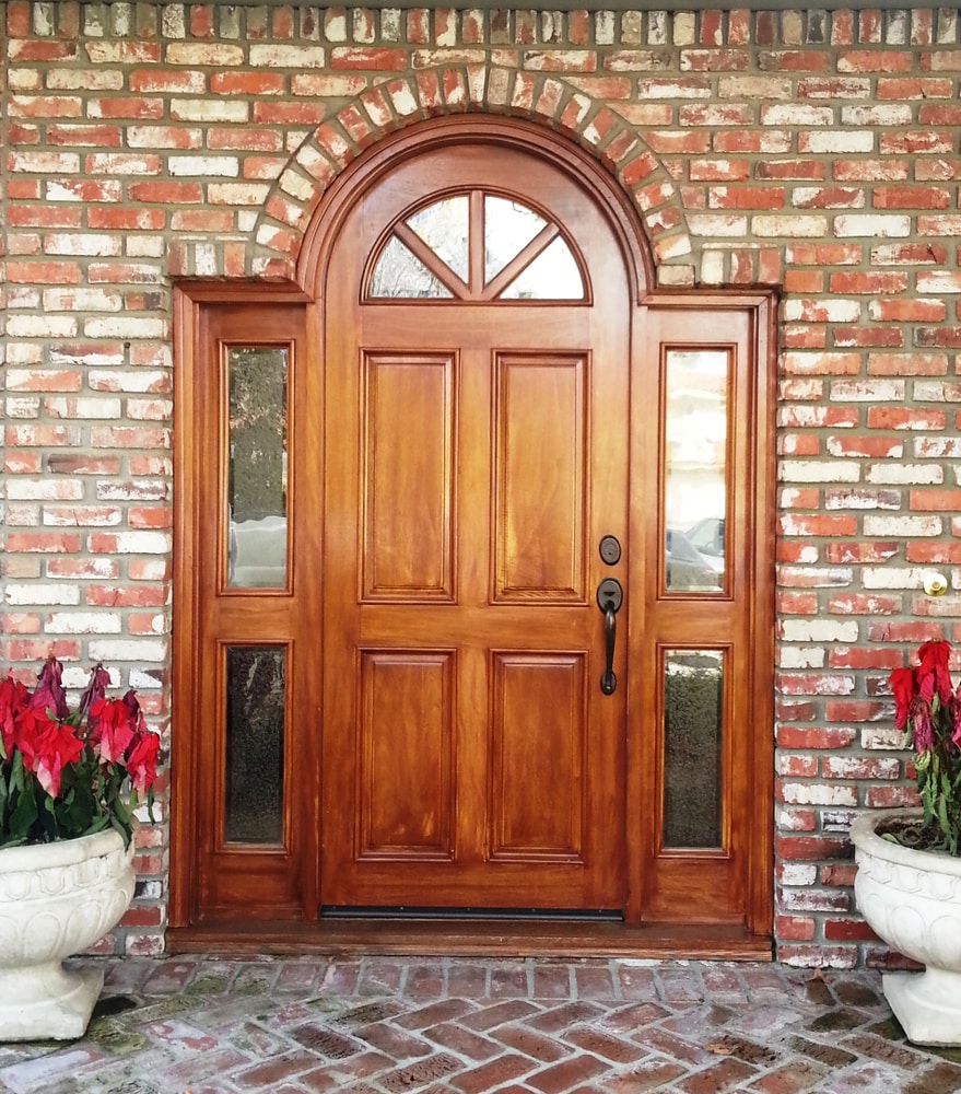 Photo(s) from Shamrock Windows And Doors