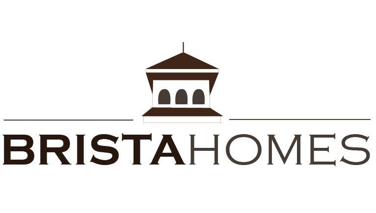 Brista Homes Inc