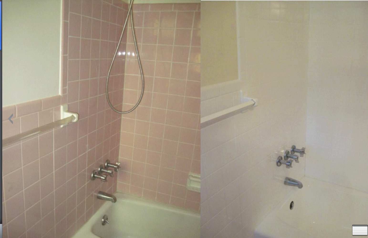 Photo(s) from Safe Floor Solutions, Llc