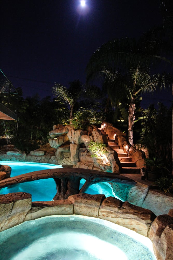 Photos from Gold Coast Pool & Spa