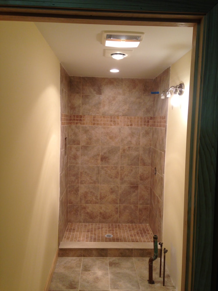 Photo(s) from Contour Building/Remodeling Llc.