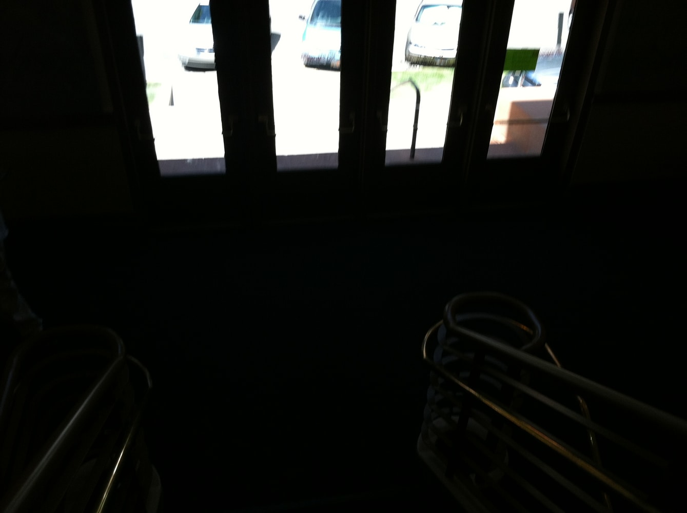 Photos from Ellis & Sons Painting