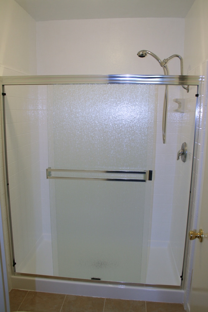 Photos from Kitchen & Bath Makeover