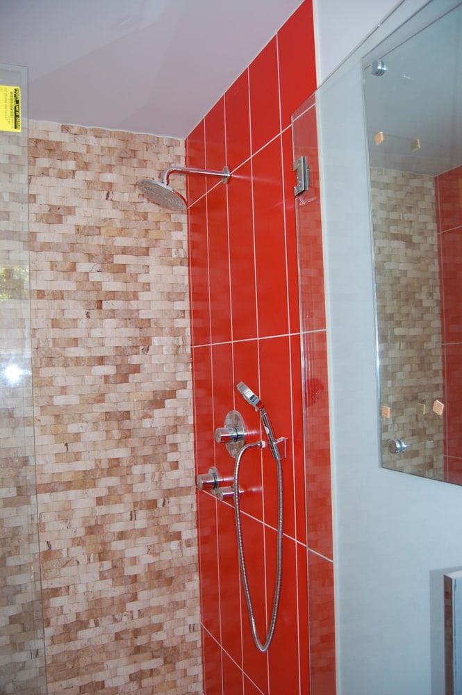 Pacific Palisades-Custom Home