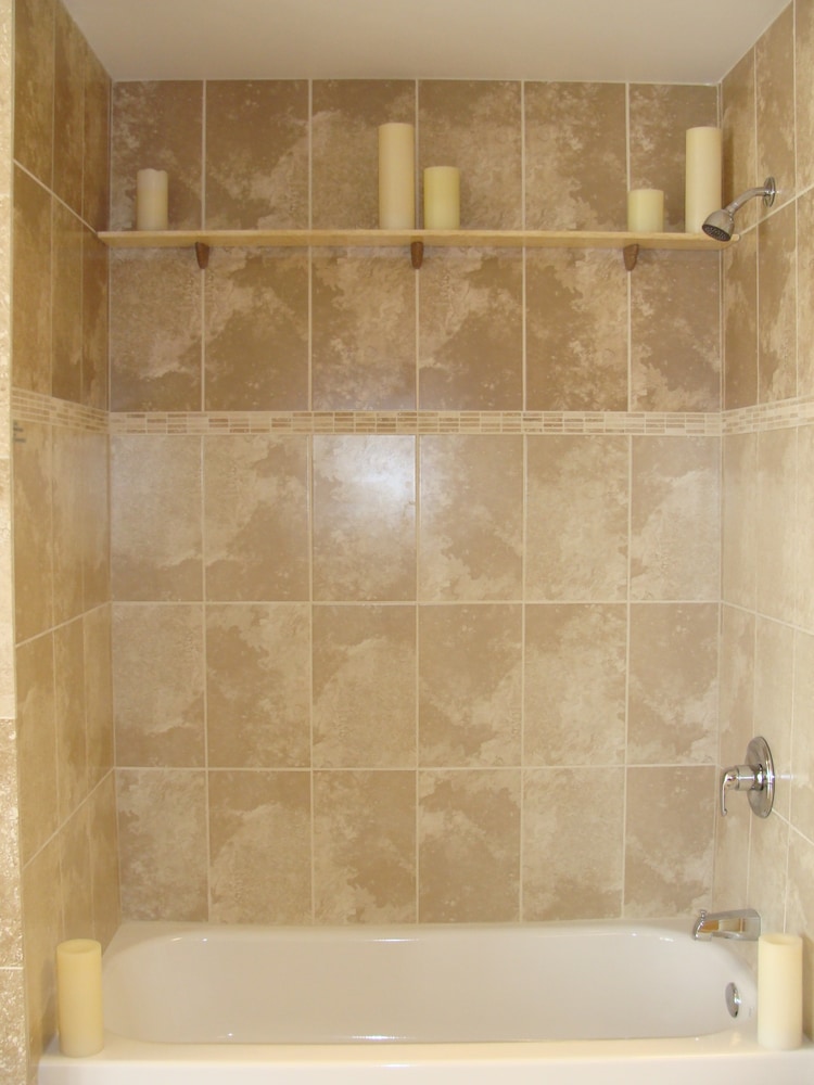 Photo(s) from Randy's Quality Handyman Service and Repairs