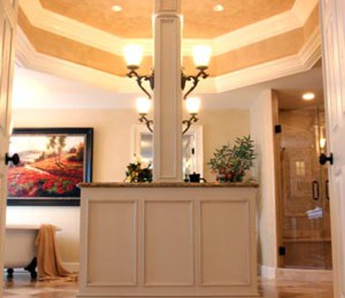 Projects by EHD Design Build Group LLC