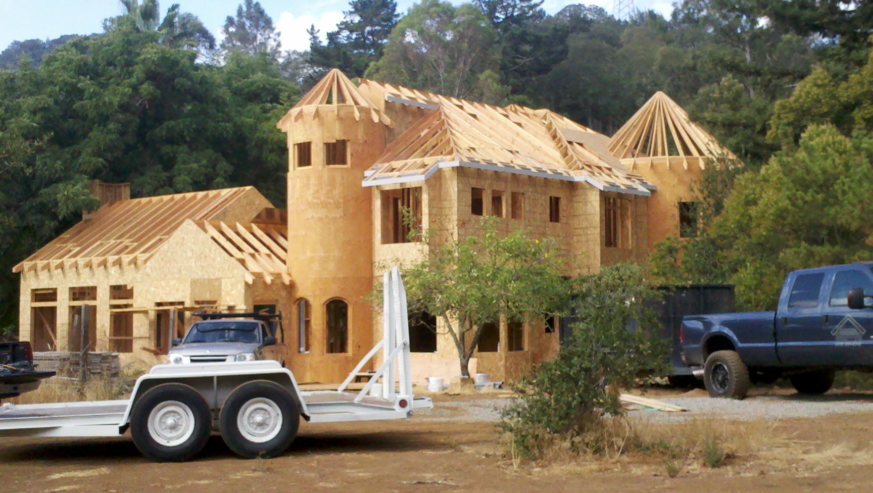 Abk file converter online