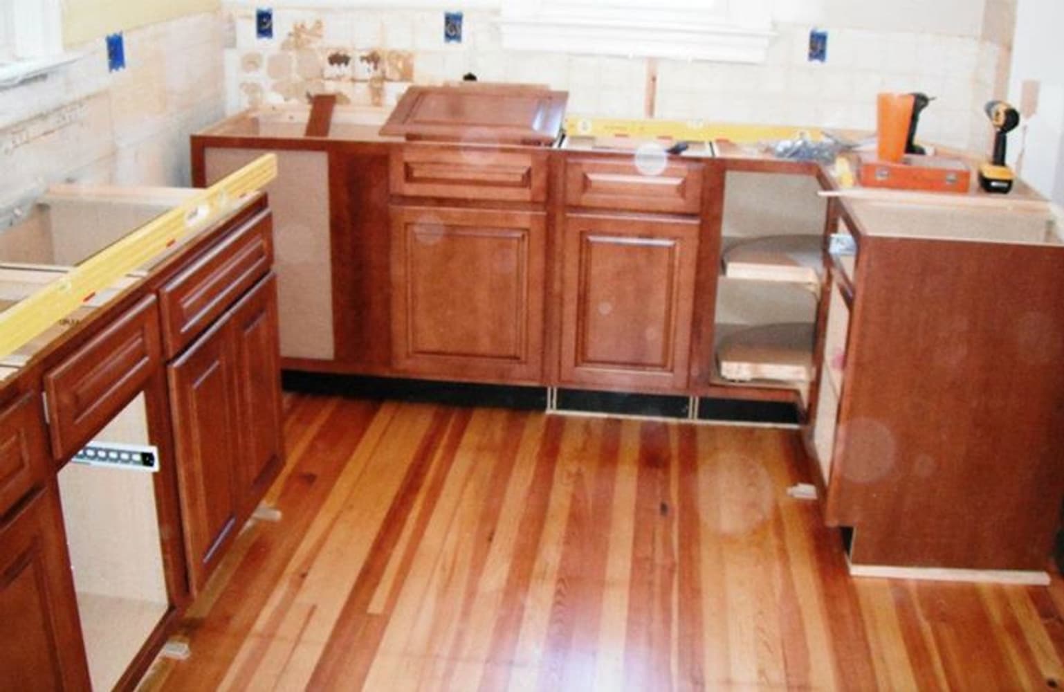 Photo(s) from Richards Homes LLC