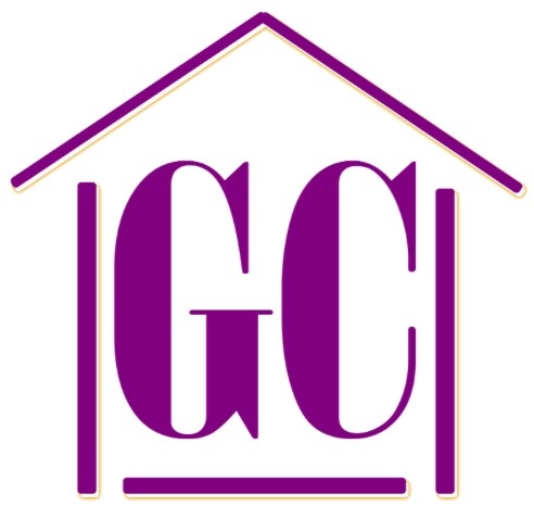 Gallman Construction LLC