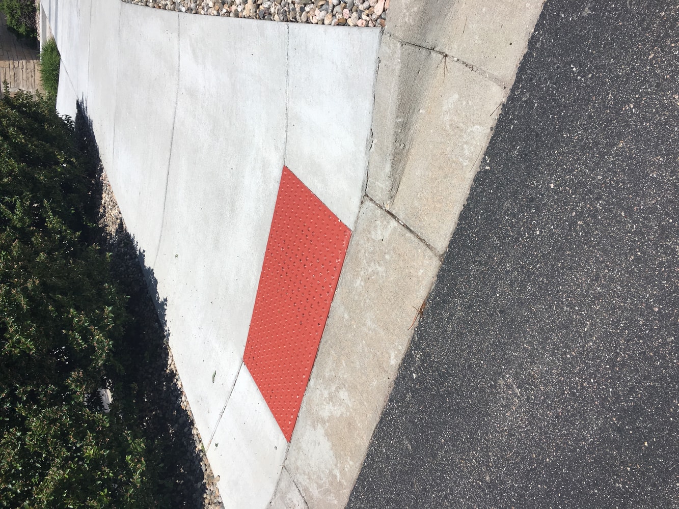 Photos from Borunda Concrete