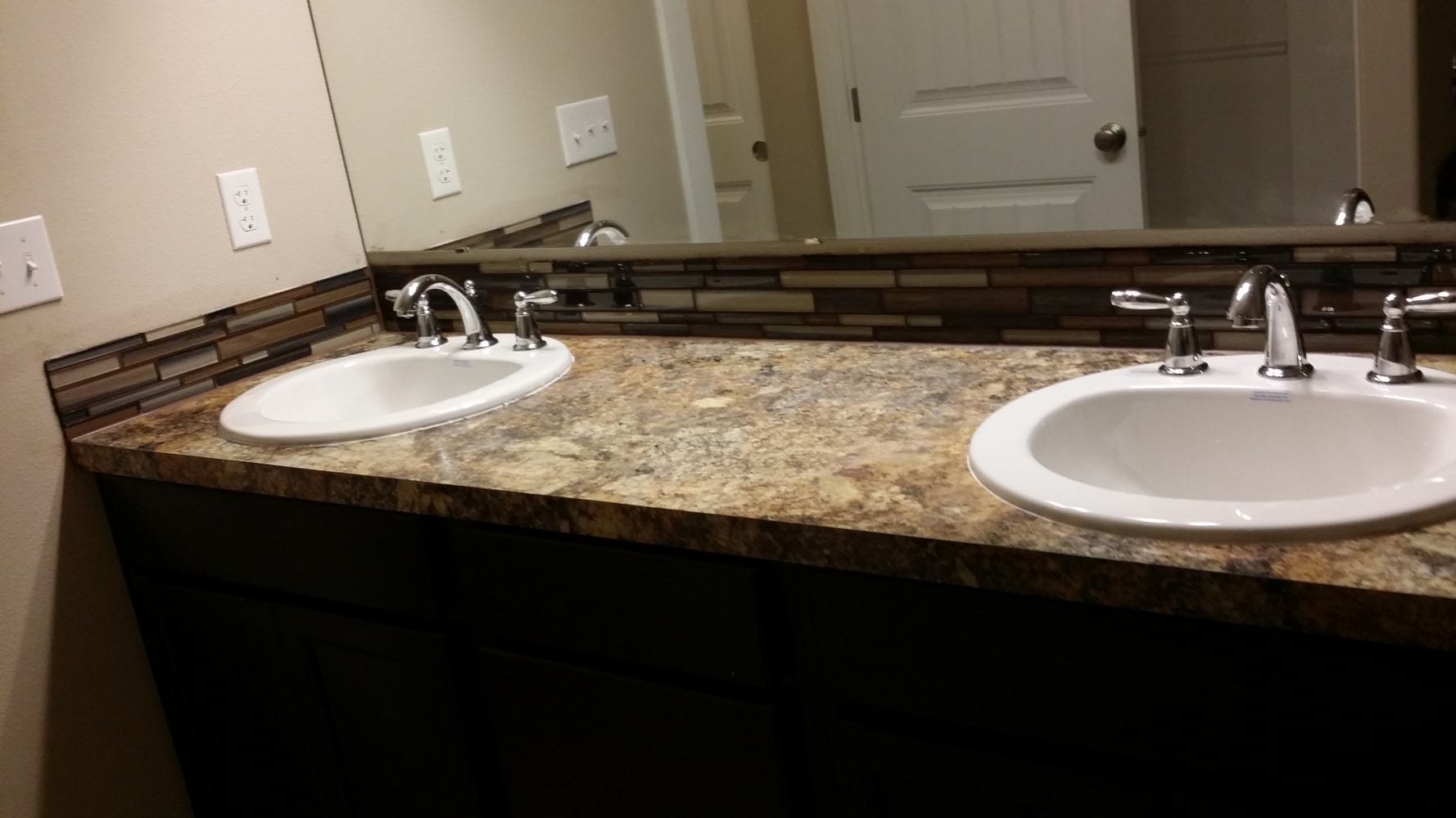 Photos from Euro Design Stone LLC