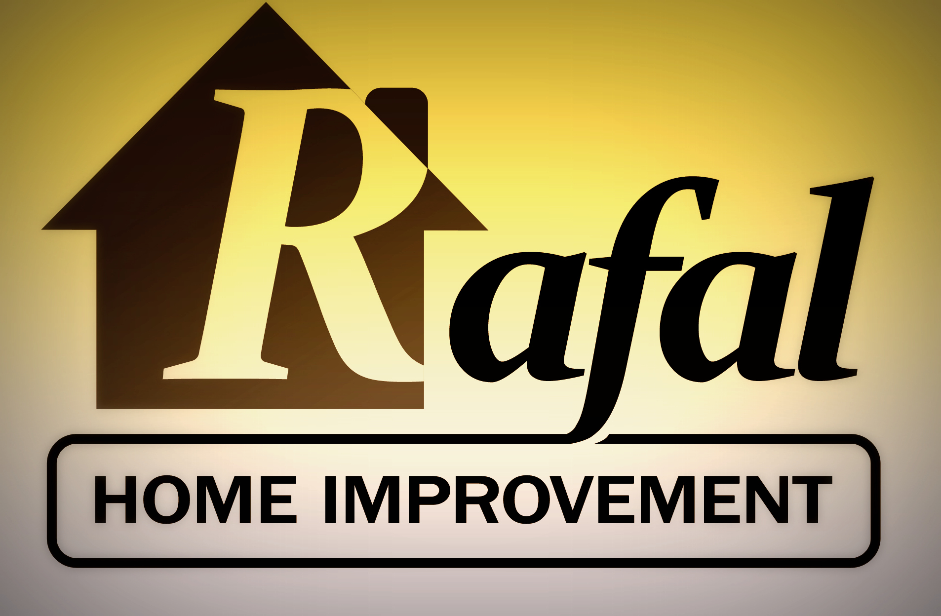 Rafal Home Improvement