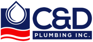 C & D Plumbing Inc
