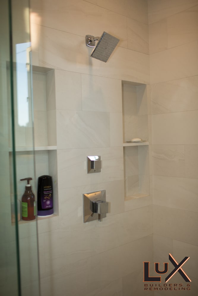 Photos from Lux Builders And Remodeling Inc