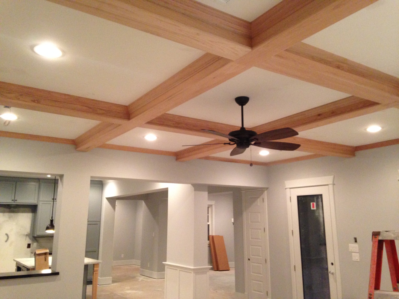 Jims Construction Services