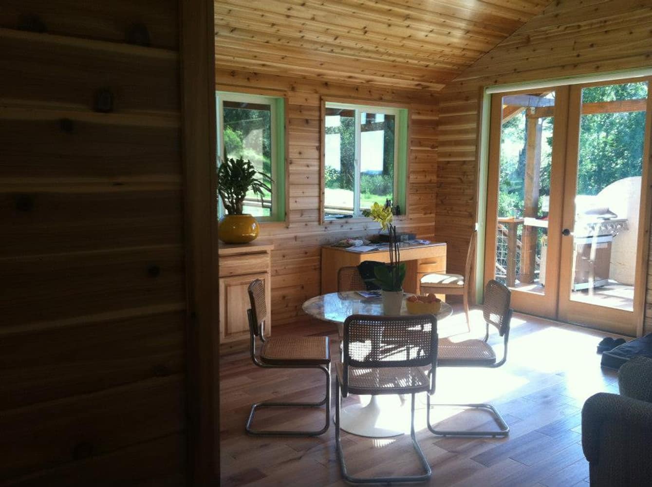 Photo(s) from J Stark Construction