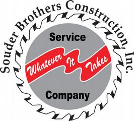 Souder Brothers Conctruction Inc