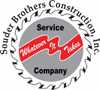Souder Brothers Conctruction Inc