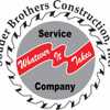 Souder Brothers Conctruction Inc
