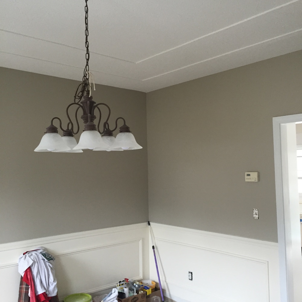 Photo(s) from We The Best Construction